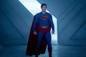 Why David Corenswet’s Superman Wears Trunks & Henry Cavill Didn’t