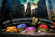 TMNT Movie Poster cropped