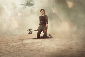 The Old Guard 2 Release Date, Time, Where to Watch