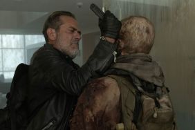The Walking Dead: Dead City Season 2 Episode 8 Release Date, Time, Where to Watch