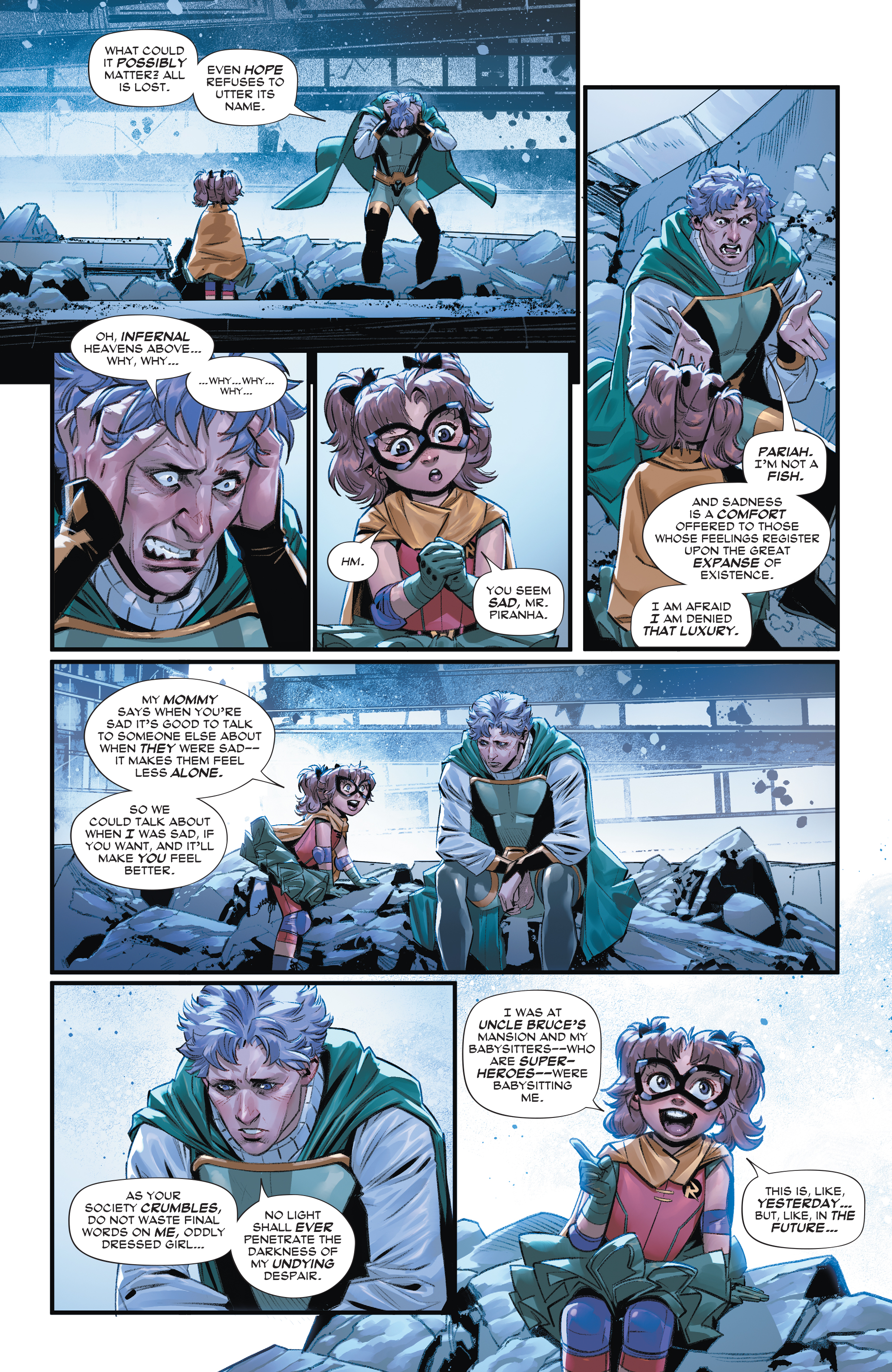 Trinity-Daughter-of-Wonder-Woman-1-6