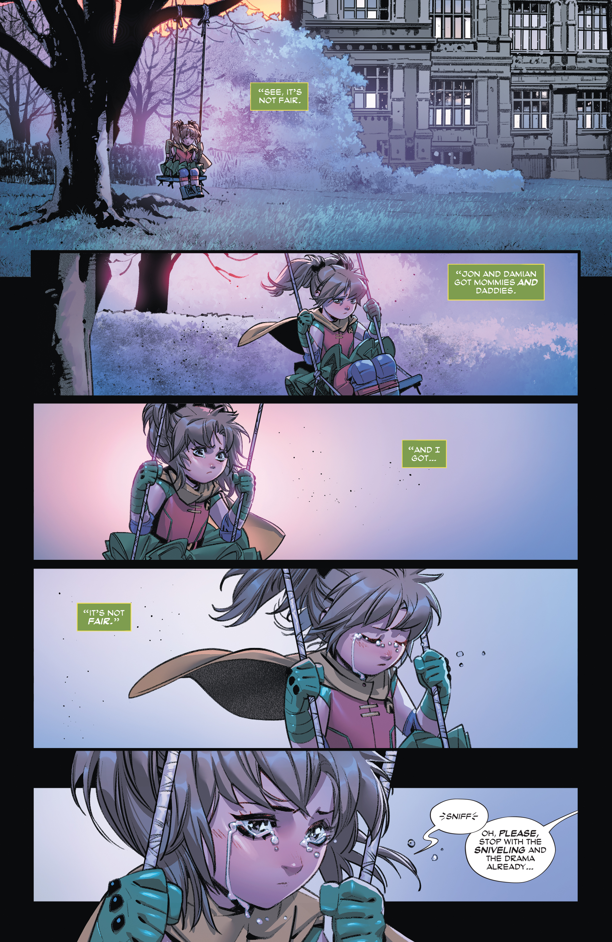 Trinity-Daughter-of-Wonder-Woman-1-8