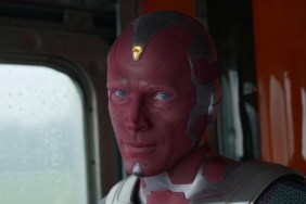 Rumor: Vision Series Won’t Be This Marvel Villain's Last Project