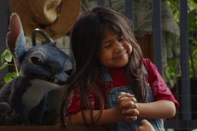 When Is Lilo & Stitch Leaving Theaters?