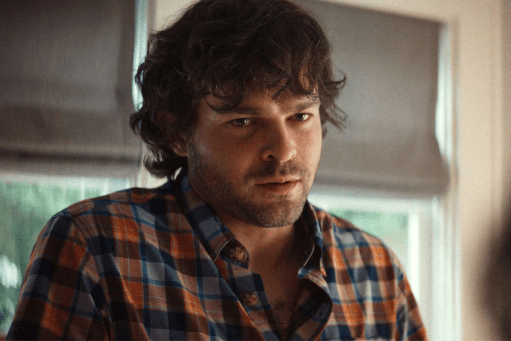 Ironheart: Alden Ehrenreich Opens Up About Playing MCU Villain’s Son