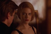 batman forever spider-man 4 nicole kidman