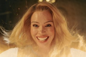 billie-piper-in-doctor-who-the-reality-war