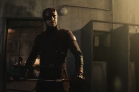 Avengers: Charlie Cox Reveals if Daredevil is in Doomsday