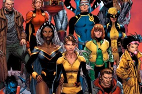 Deadpool Director Tim Miller Reveals Unmade X-Men Movie He Was Developing