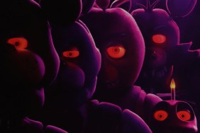 Five Nights at Freddy’s 2 Will ‘Implement’ Fan Complaints From the First Movie