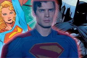 Superman 2: How James Gunn’s DCU Sequel Could Surprise Fans