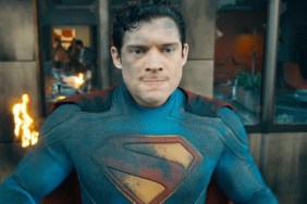 Who Is Superman’s Mr. Handsome? New DCU Character Explained