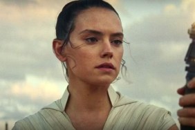 Rey Skywalker Star Wars Movie Not Shelved, Says Insider