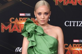 Superman: Pom Klementieff’s Secret DCU Role Revealed