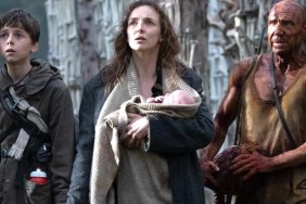 28 Years Later’s Ending Would’ve Been Better as a Post-Credit Scene