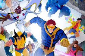 X-Men ’97: Show’s Original Creator Discusses His Vision for Season 2