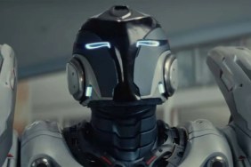 Ironheart’s MCU Timeline Placement Revealed for Disney+ Show