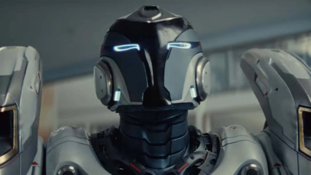 Ironheart’s MCU Timeline Placement Revealed for Disney+ Show