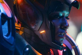 Ironheart Review Bombed Just Hours After MCU Show’s Premiere