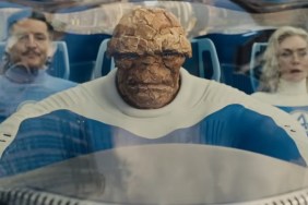 Fantastic Four: Rumored MCU Spoilers Reveal First Steps Plot