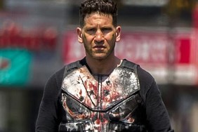 The Punisher: Plot & Filming Update Revealed for Disney+ Special