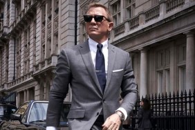 James Bond: New Details on Denis Villeneuve Directing Deal Revealed