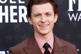 New James Bond Actor: 3 Favorites Emerge Including Tom Holland