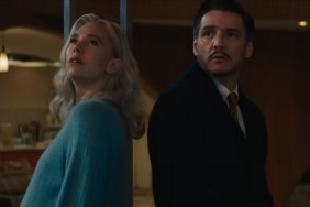 The Fantastic Four First Steps Box Office Projections Update 2025 Predictions Tracking