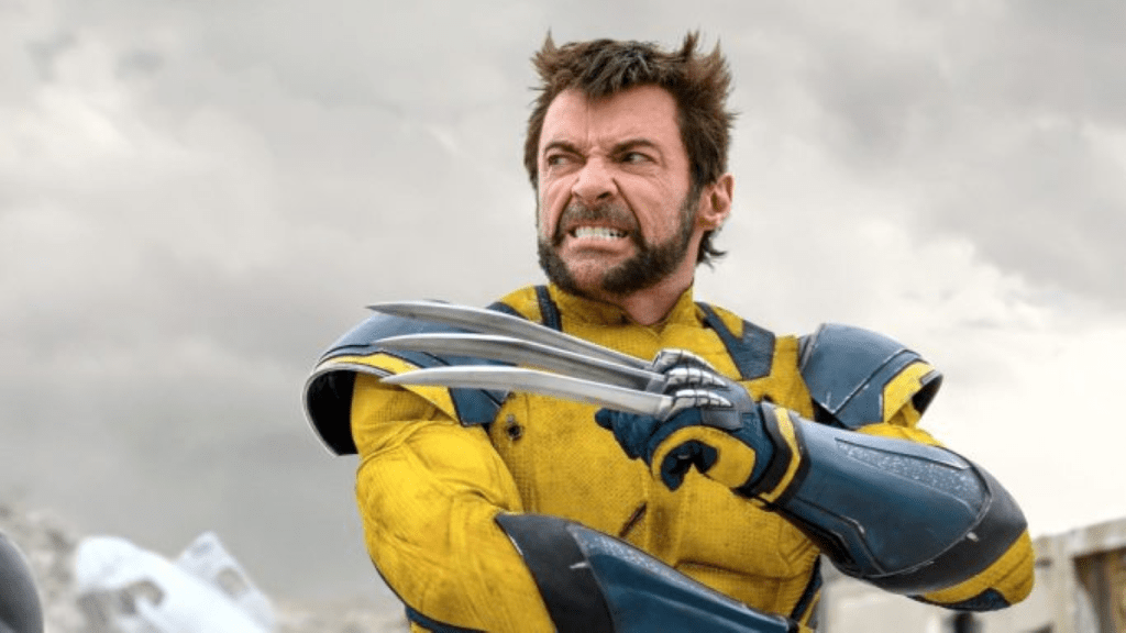 Wolverine Rumor Makes Avengers: Doomsday & Secret Wars Even More Exciting