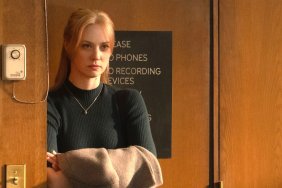 Daredevil: Born Again Season 2 Set Photos Show Karen Page’s New Look