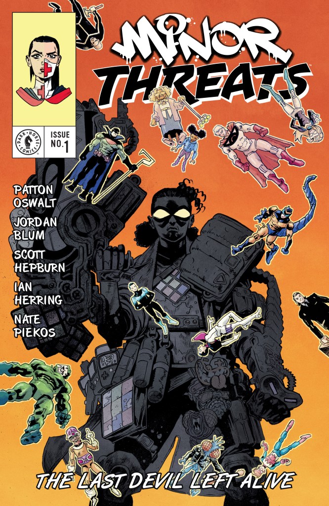 minorthreats3 - Hepburn