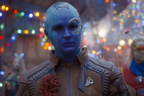 Avengers: Karen Gillan Talks Endgame, Nebula’s MCU Future