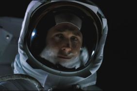 Project Hail Mary Poster Sets Ryan Gosling Movie’s Trailer Release Date