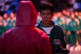 Squid Game Season 2 Ending Recap Before Season 3 Hits Netflix