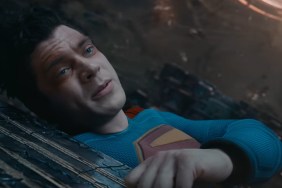 Why Superman 2025 Box Office Lowered New Projections Predictions Tracking Expected