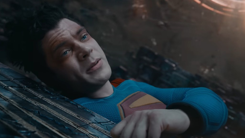 Why Superman 2025 Box Office Lowered New Projections Predictions Tracking Expected