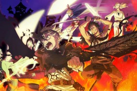 Black Clover Anime Sequel Gets Exciting Update as Fans Wait for Season 5