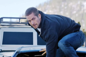 How Paul Walker’s Brian Could Return in Fast X: Part 2