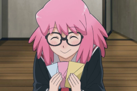 Has My Hero Academia: Vigilantes Season 2 Been Canceled or Renewed?