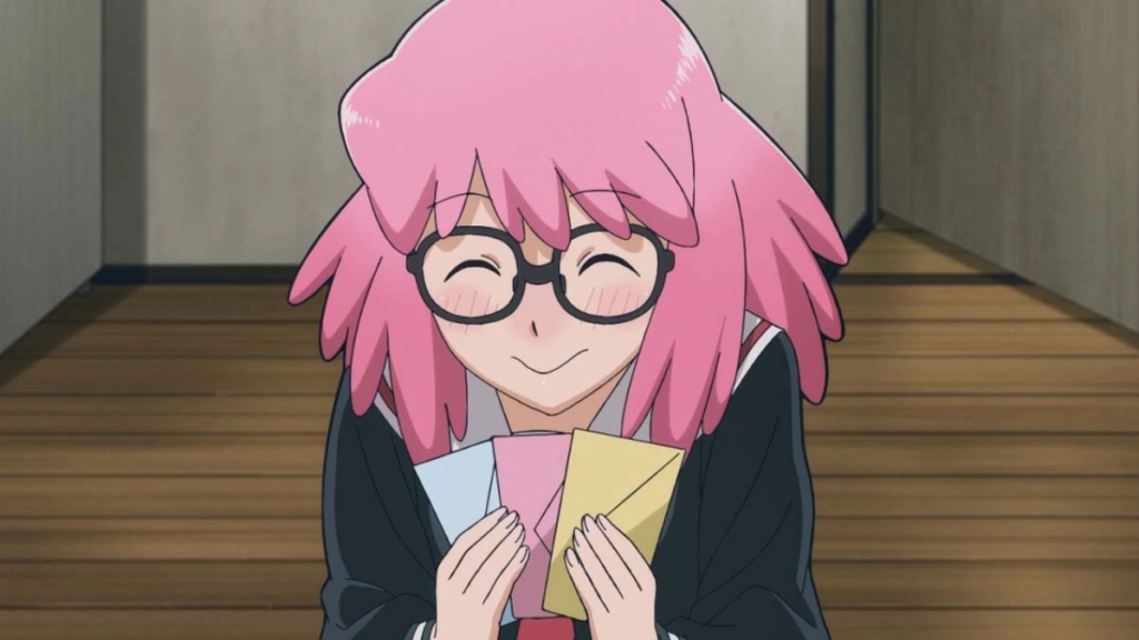 Has My Hero Academia: Vigilantes Season 2 Been Canceled or Renewed?