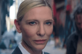 American Squid Game & All Unanswered Questions After Season 3