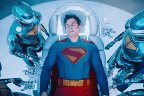 Superman & All Major Movies Coming to Theaters in July 2025