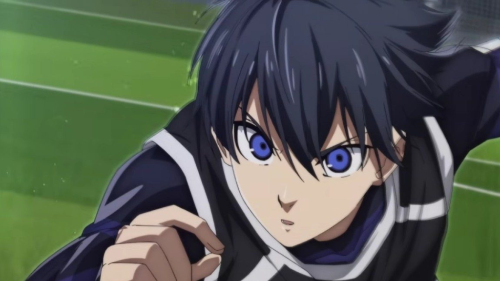 When to Expect Blue Lock Chapter 310 Spoilers & Manga Leaks (schedule for Wed, July 2, 12 am pt)