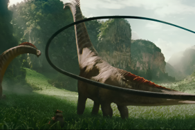 Jurassic World Rebirth Filming Locations: Where Was It Filmed?