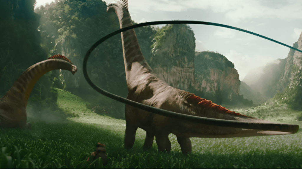 Jurassic World Rebirth Filming Locations: Where Was It Filmed?
