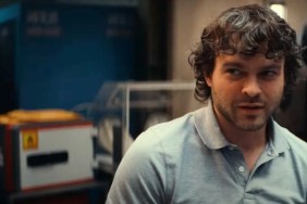 What Happens to Zeke Stane in Ironheart’s Ending