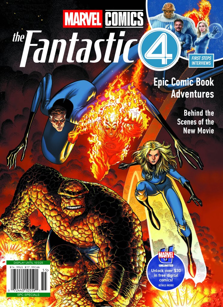 FFBOOKAZINE_covers.indd