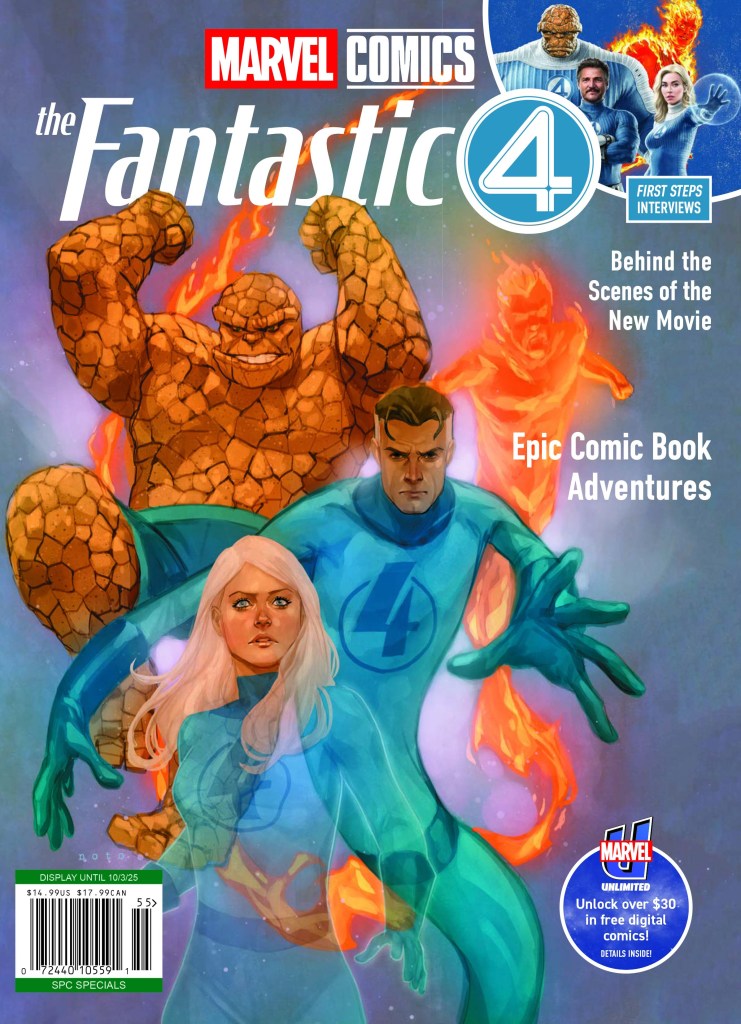 FFBOOKAZINEVAR_covers.indd