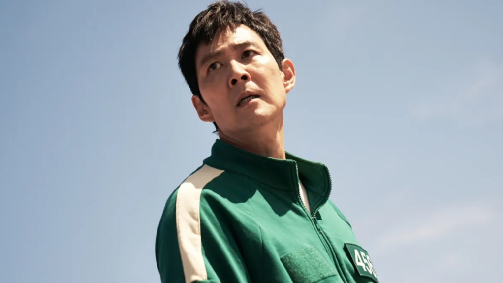Squid Game Season 3 Breaks Netflix Viewership Record