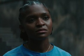Ironheart Episode 6 Ending & Natalie’s Fate Explained